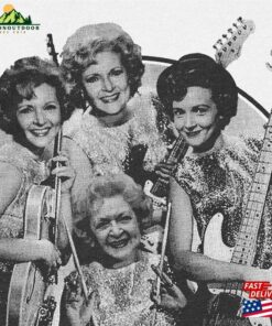 Betty White Band Shirt (Original Gnuyorker Design Classic Hoodie 2 Betty White Band Shirt Original Gnuyorker Design Classic Hoodie 3