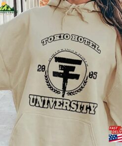 Bey Ond Th E Wor Hoodie Sweatshirt Bey Ond Th E Wor Hoodie Sweatshirt