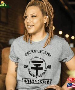 Bey Ond Th E Wor Hoodie Sweatshirt 3 Bey Ond Th E Wor Hoodie Sweatshirt 4