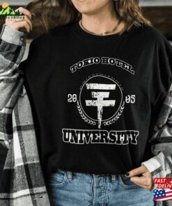 Bey Ond Th E Wor Hoodie T-Shirt