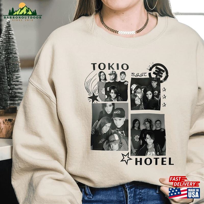 Bey Ond Th E Wor T-Shirt Hoodie Bey Ond Th E Wor T-Shirt Hoodie