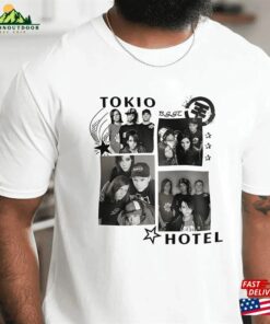 Bey Ond Th E Wor T Shirt Hoodie 2