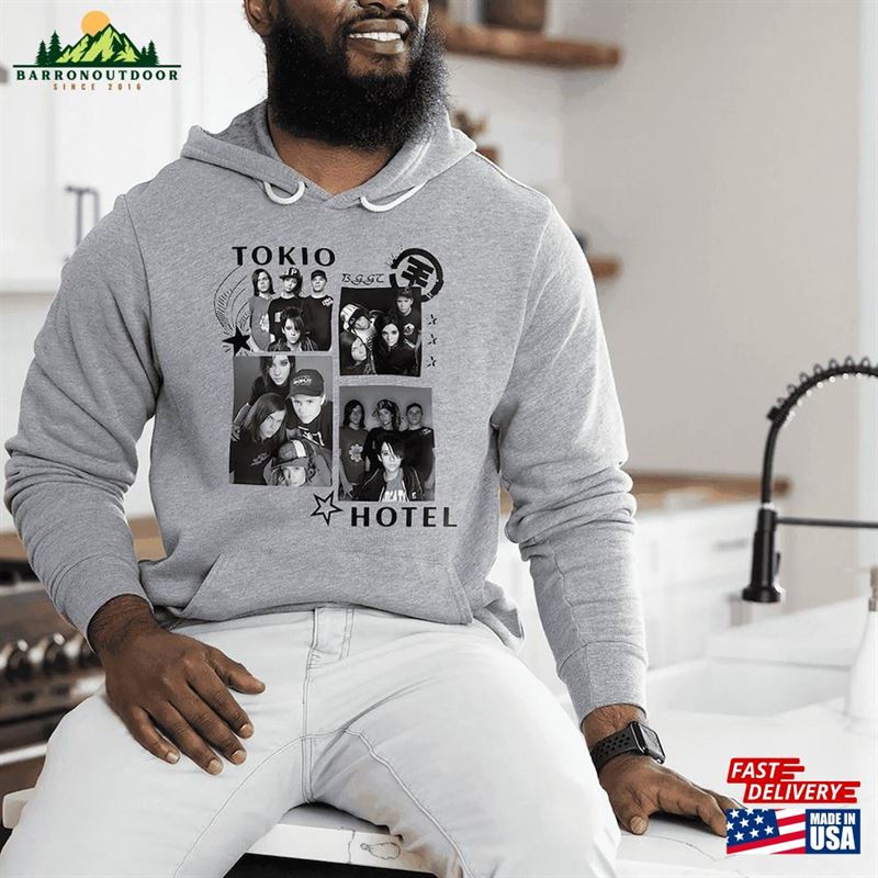 Bey Ond Th E Wor T-Shirt Hoodie Bey Ond Th E Wor T-Shirt Hoodie