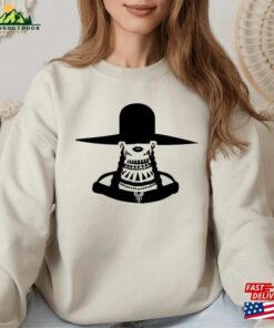 Beyonce Concert Apparel T-Shirt Sweatshirt Hoodie Shirt Classic