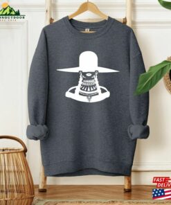 Beyonce Concert Apparel T-Shirt Sweatshirt Hoodie Shirt Classic 3 Beyonce Concert Apparel T Shirt Sweatshirt Hoodie Shirt Classic 4