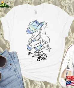 Beyonce Concert T-Shirt Shirt Renaissance Tour 2023 Sweatshirt