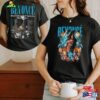 Beyonce Double Side Renaissance 2023 Shirt World Tour Vintage T-Shirt Classic