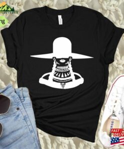 Beyonce Merch T-Shirt Shirt New Album Hoodie Unisex