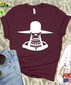 Beyonce Merch T-Shirt Shirt New Album Hoodie Unisex 2 Beyonce Merch T Shirt Shirt New Album Hoodie Unisex 3