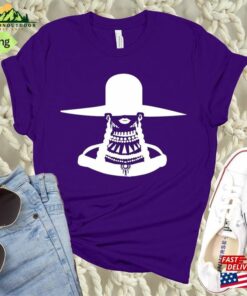 Beyonce Merch T-Shirt Shirt New Album Hoodie Unisex 3 Beyonce Merch T Shirt Shirt New Album Hoodie Unisex 4