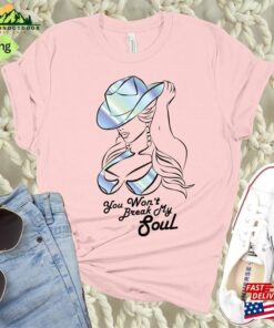 Beyonce Merch T Shirt Shirt Renaissance Tour 2023 Classic Sweatshirt 1