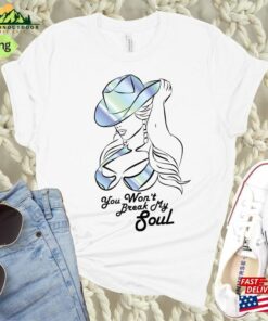 Beyonce Merch T-Shirt Shirt Renaissance Tour 2023 Classic Sweatshirt 1 Beyonce Merch T Shirt Shirt Renaissance Tour 2023 Classic Sweatshirt 2