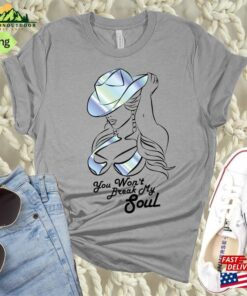 Beyonce Merch T-Shirt Shirt Renaissance Tour 2023 Classic Sweatshirt 2 Beyonce Merch T Shirt Shirt Renaissance Tour 2023 Classic Sweatshirt 3