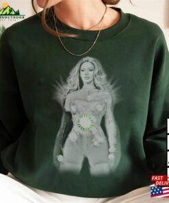 Beyonce Renaissance 2023 World Tour Shirt Renaissance90s Vintage T-Shirt Sweatshirt Beyonce Renaissance 2023 World Tour Shirt Renaissance90s Vintage T-Shirt Sweatshirt