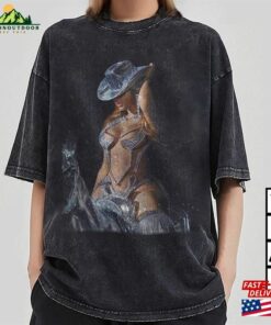 Beyonce Renaissance 2023 World Tour Shirt V2 Renaissance90s Vintage Sweatshirt Unisex 2 Beyonce Renaissance 2023 World Tour Shirt V2 Renaissance90s Vintage Sweatshirt Unisex 3