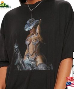 Beyonce Renaissance 2023 World Tour Shirt V2 Renaissance90s Vintage Sweatshirt Unisex 3 Beyonce Renaissance 2023 World Tour Shirt V2 Renaissance90s Vintage Sweatshirt Unisex 4