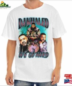 Beyonce Renaissance 2023 World Tour Tshirt Comfort Colors Shirt Classic Sweatshirt