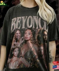 Beyonce Renaissance 90S Vintage Rap Tees World Tour 2023 T-Shirt Taylor Fan Shirts Classic Unisex Beyonce Renaissance 90S Vintage Rap Tees World Tour 2023 T-Shirt Taylor Fan Shirts Classic Unisex