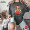 Beyonce Renaissance Jesus Shirt World Tour Sweatshirt Classic