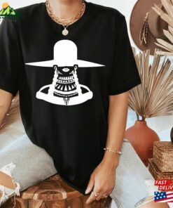 Beyonce Renaissance Shirt 2023 Music Concert Classic T-Shirt