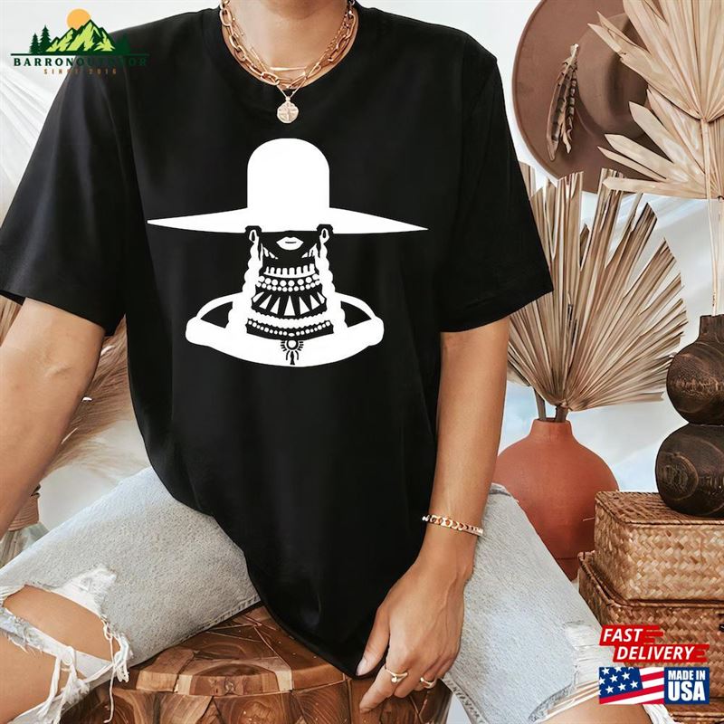 Beyonce Renaissance Shirt 2023 Music Concert Classic T-Shirt Beyonce Renaissance Shirt 2023 Music Concert Classic T-Shirt