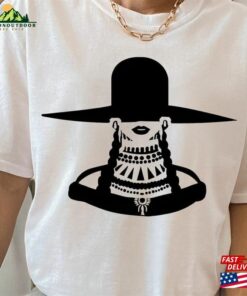 Beyonce Renaissance Shirt 2023 Music Concert Classic T-Shirt
