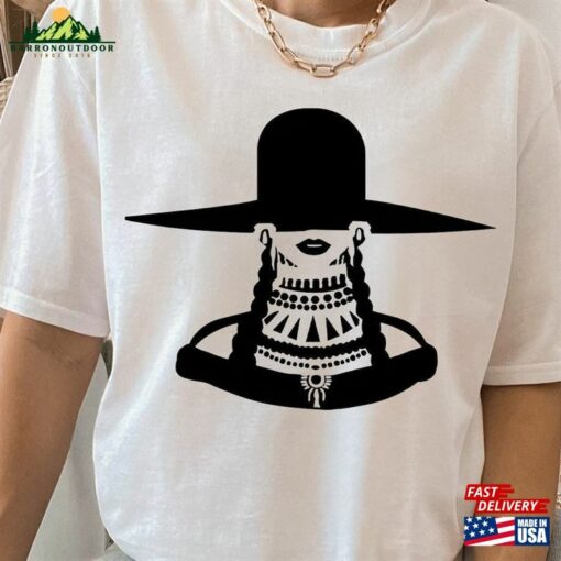 Beyonce Renaissance Shirt 2023 Music Concert Classic T-Shirt