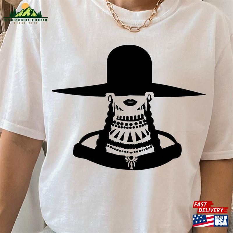 Beyonce Renaissance Shirt 2023 Music Concert Classic T-Shirt Beyonce Renaissance Shirt 2023 Music Concert Classic T-Shirt