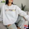 Beyonce Renaissance Shirt T-Shirt Classic