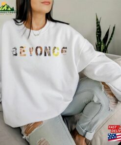 Beyonce Renaissance Shirt T-Shirt Classic