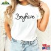 Beyonce Renaissance Tour 2023 Shirt Classic Sweatshirt