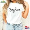 Beyonce Renaissance Tour 2023 Shirt Sweatshirt Unisex