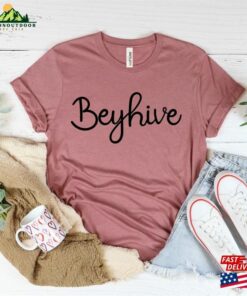 Beyonce Renaissance Tour 2023 Shirt Sweatshirt Unisex 3 Beyonce Renaissance Tour 2023 Shirt Sweatshirt Unisex 4