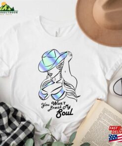 Beyonce Renaissance Tour 2023 Shirt You Won't Break My Soul Sweatshirt Unisex 2 Beyonce Renaissance Tour 2023 Shirt You Wont Break My Soul Sweatshirt Unisex 3