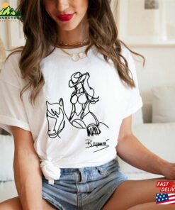 Beyonce Renaissance Tour 2023 T Shirt Classic Sweatshirt 1