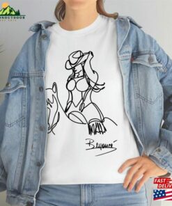 Beyonce Renaissance Tour 2023 T-Shirt Classic Sweatshirt 2 Beyonce Renaissance Tour 2023 T Shirt Classic Sweatshirt 3