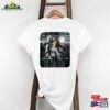 Beyonce Renaissance Tour 2023 T-Shirt Merch Shirt New Album Classic Hoodie