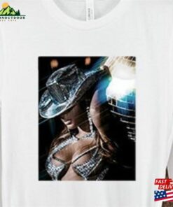 Beyonce Renaissance Tour 2023 T-Shirt Merch Shirt New Album Classic Hoodie 1 Beyonce Renaissance Tour 2023 T Shirt Merch Shirt New Album Classic Hoodie 2