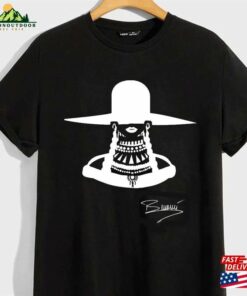 Beyonce Renaissance Tour 2023 T-Shirt Shirt Merch Classic Sweatshirt