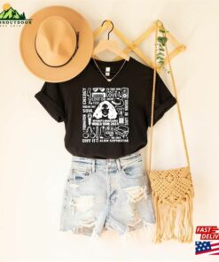 Beyonce Renaissance Tour 2023 T-Shirt Two Sides Shirt Merch Hoodie Classic 2 Beyonce Renaissance Tour 2023 T Shirt Two Sides Shirt Merch Hoodie Classic 3