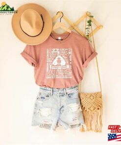 Beyonce Renaissance Tour 2023 T-Shirt Two Sides Shirt Merch Hoodie Classic 3 Beyonce Renaissance Tour 2023 T Shirt Two Sides Shirt Merch Hoodie Classic 4