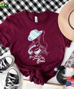 Beyonce Renaissance Tour 2023 T-Shirt World Shirt Merch Classic Unisex Beyonce Renaissance Tour 2023 T-Shirt World Shirt Merch Classic Unisex