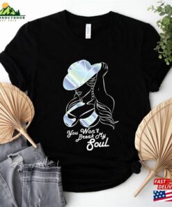 Beyonce Renaissance Tour 2023 T-Shirt World Shirt Merch Classic Unisex 2 Beyonce Renaissance Tour 2023 T Shirt World Shirt Merch Classic Unisex 3