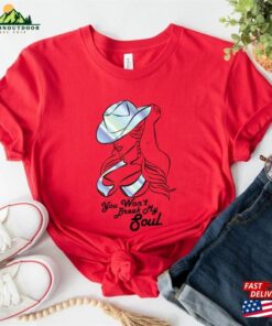 Beyonce Renaissance Tour 2023 T-Shirt World Shirt Merch Classic Unisex 3 Beyonce Renaissance Tour 2023 T Shirt World Shirt Merch Classic Unisex 4