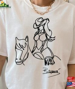 Beyonce Renaissance Tour Shirt New 2023 Music Concertt-Shirt Sweatshirt T-Shirt 1 Beyonce Renaissance Tour Shirt New 2023 Music Concertt Shirt Sweatshirt T Shirt 2