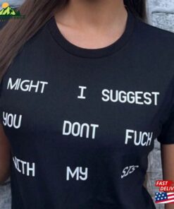 Beyonce Renaissance Tshirt Tour Shirt Merch Sweatshirt T Shirt 1