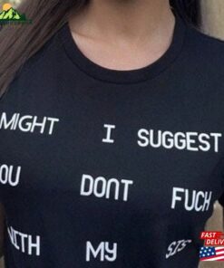 Beyonce Renaissance Tshirt Tour Shirt Merch Sweatshirt T Shirt 2