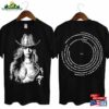 Beyonce Renaissance World Tour 2023 Concert Music T Shrit Gift For Fan T-Shirt Classic