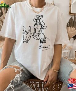 Beyonce Renaissance World Tour 2023 Shirt Merch Hoodie T-Shirt