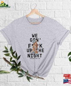 Beyonce Renaissance World Tour 2023 Shirt Tee T-Shirt Classic 1 Beyonce Renaissance World Tour 2023 Shirt Tee T Shirt Classic 2